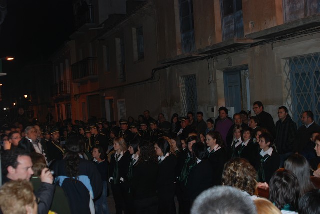 Salutacion 2010 - 9
